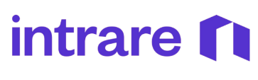 intrare-logo